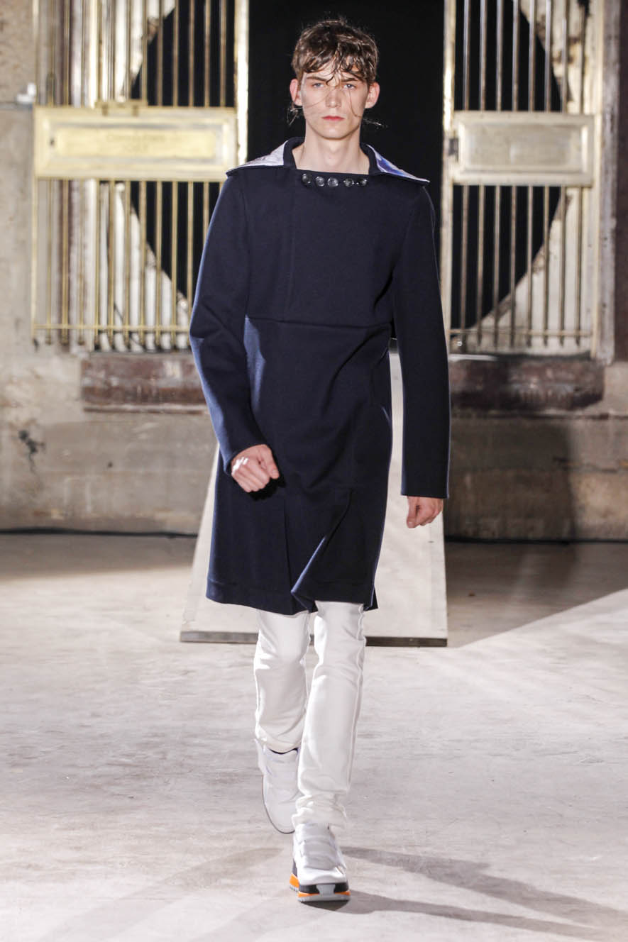 Raf-Simons-ful-M-S15-P-034