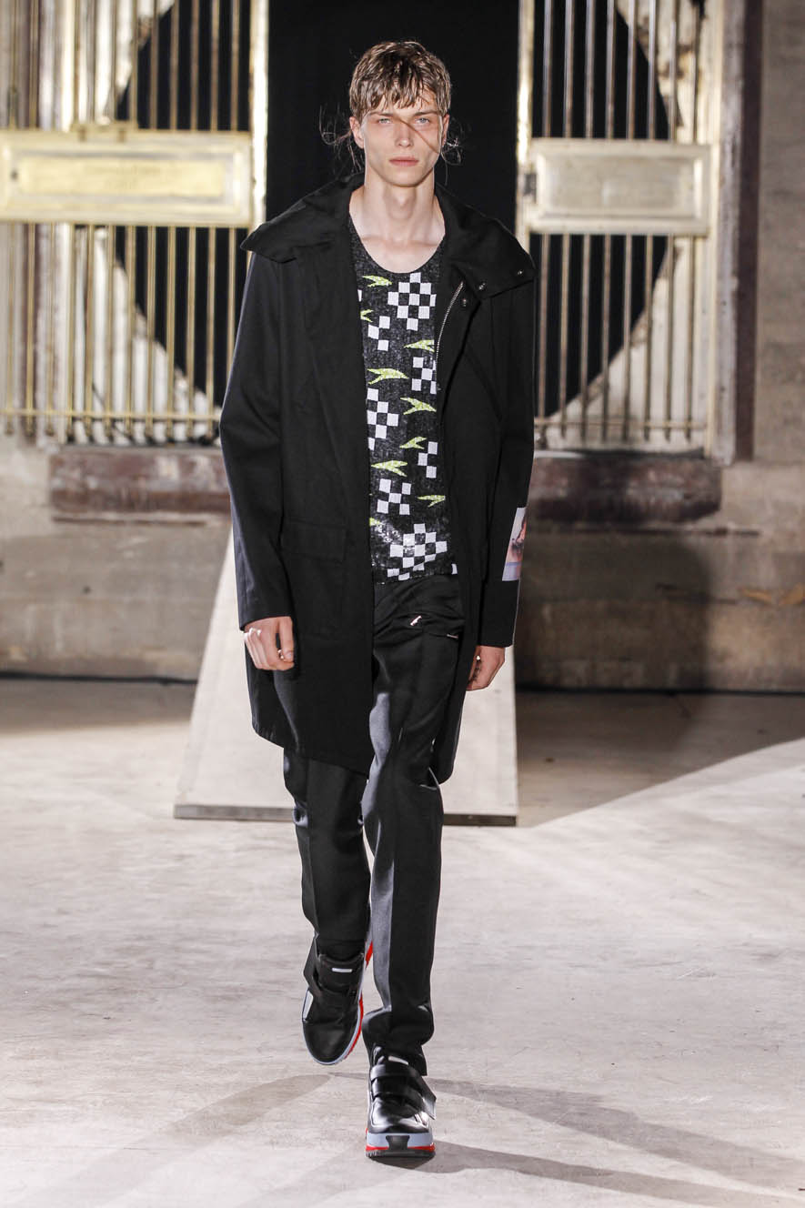 Raf-Simons-ful-M-S15-P-035