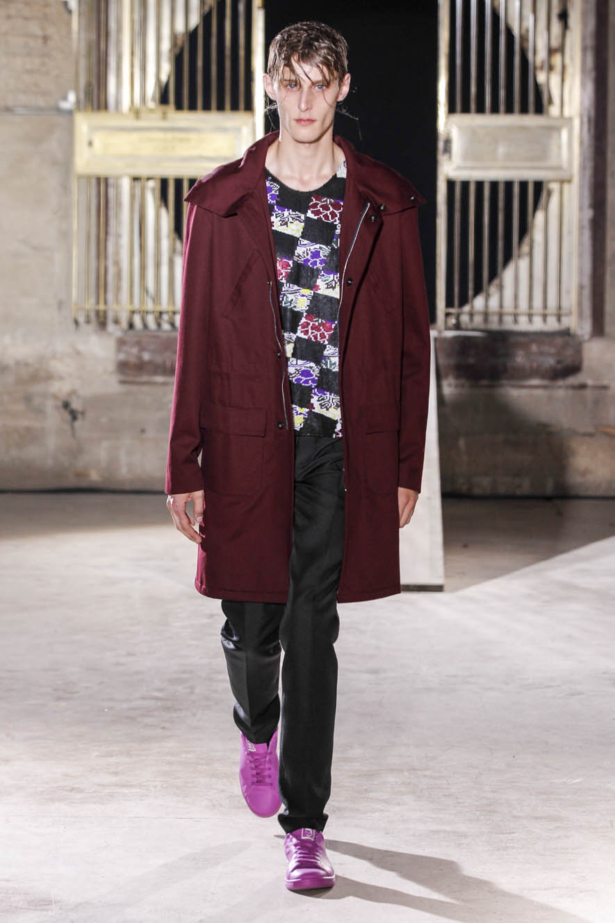 Raf-Simons-ful-M-S15-P-036