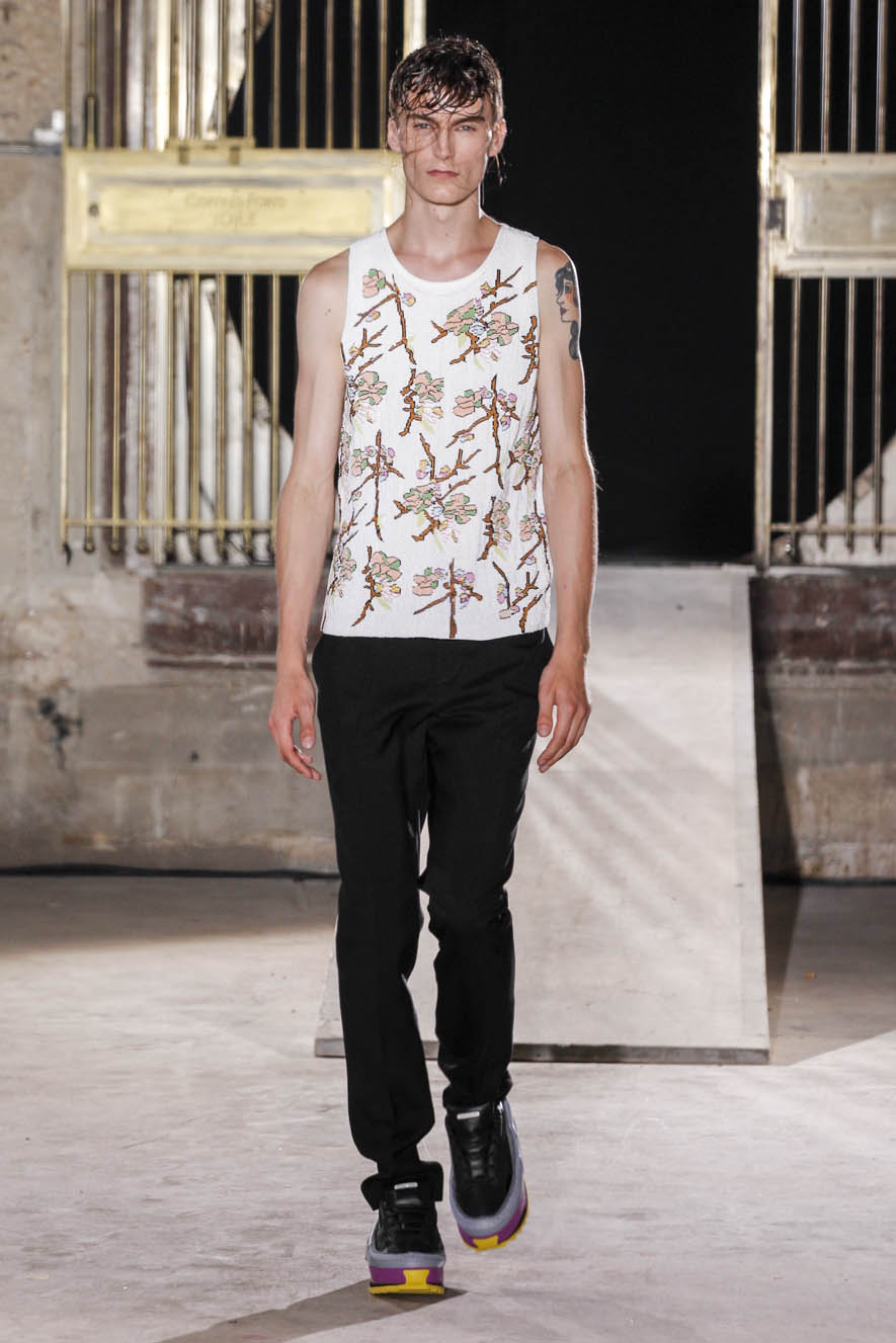 Raf-Simons-ful-M-S15-P-037