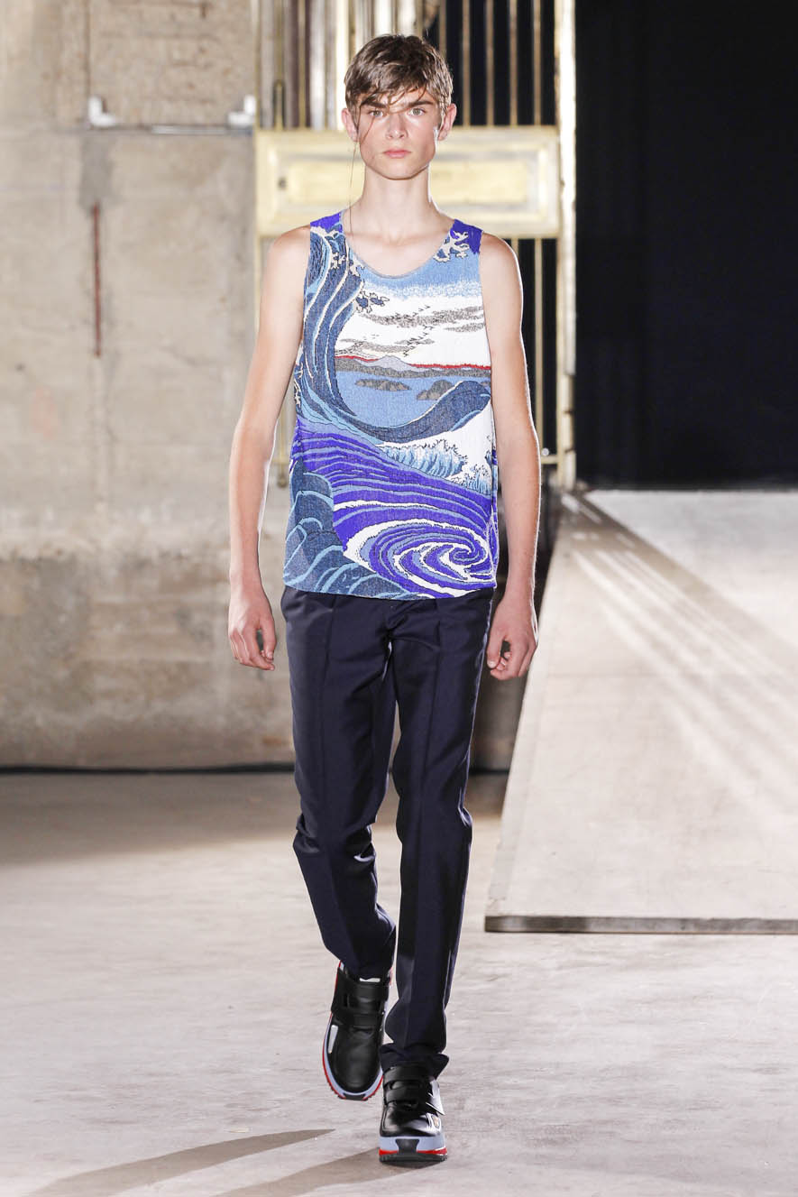 Raf-Simons-ful-M-S15-P-038