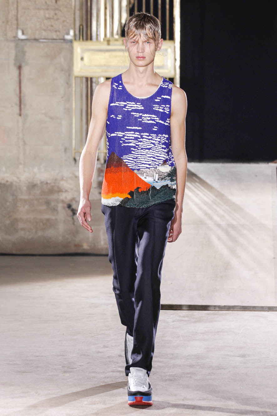 Raf-Simons-ful-M-S15-P-039