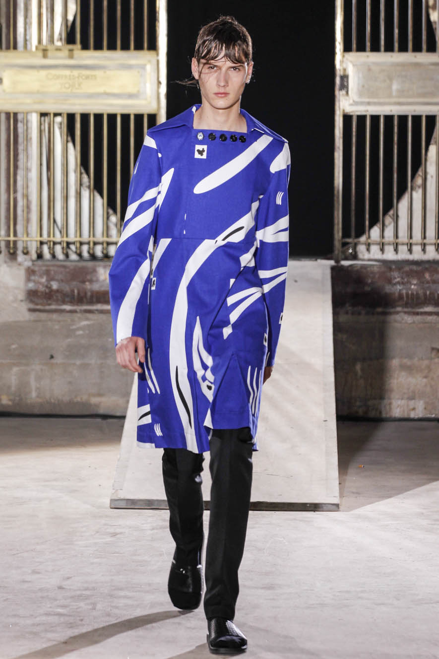 Raf-Simons-ful-M-S15-P-040