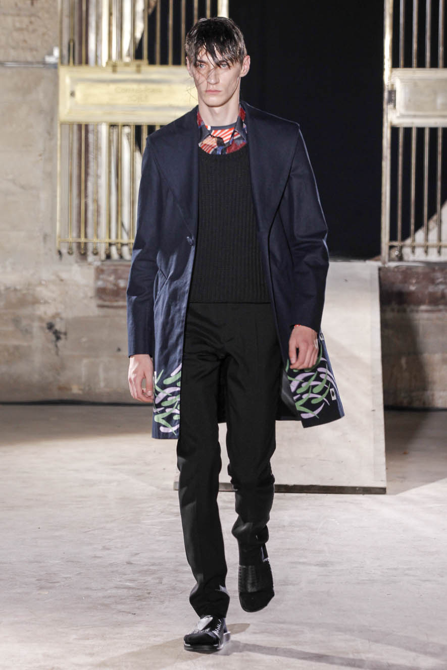 Raf-Simons-ful-M-S15-P-041