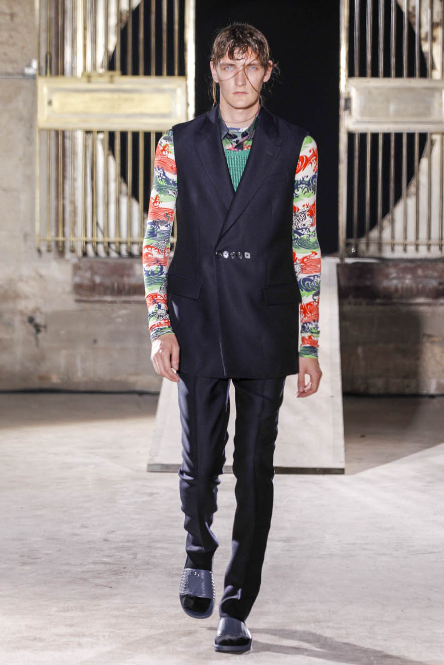 Raf-Simons-ful-M-S15-P-042