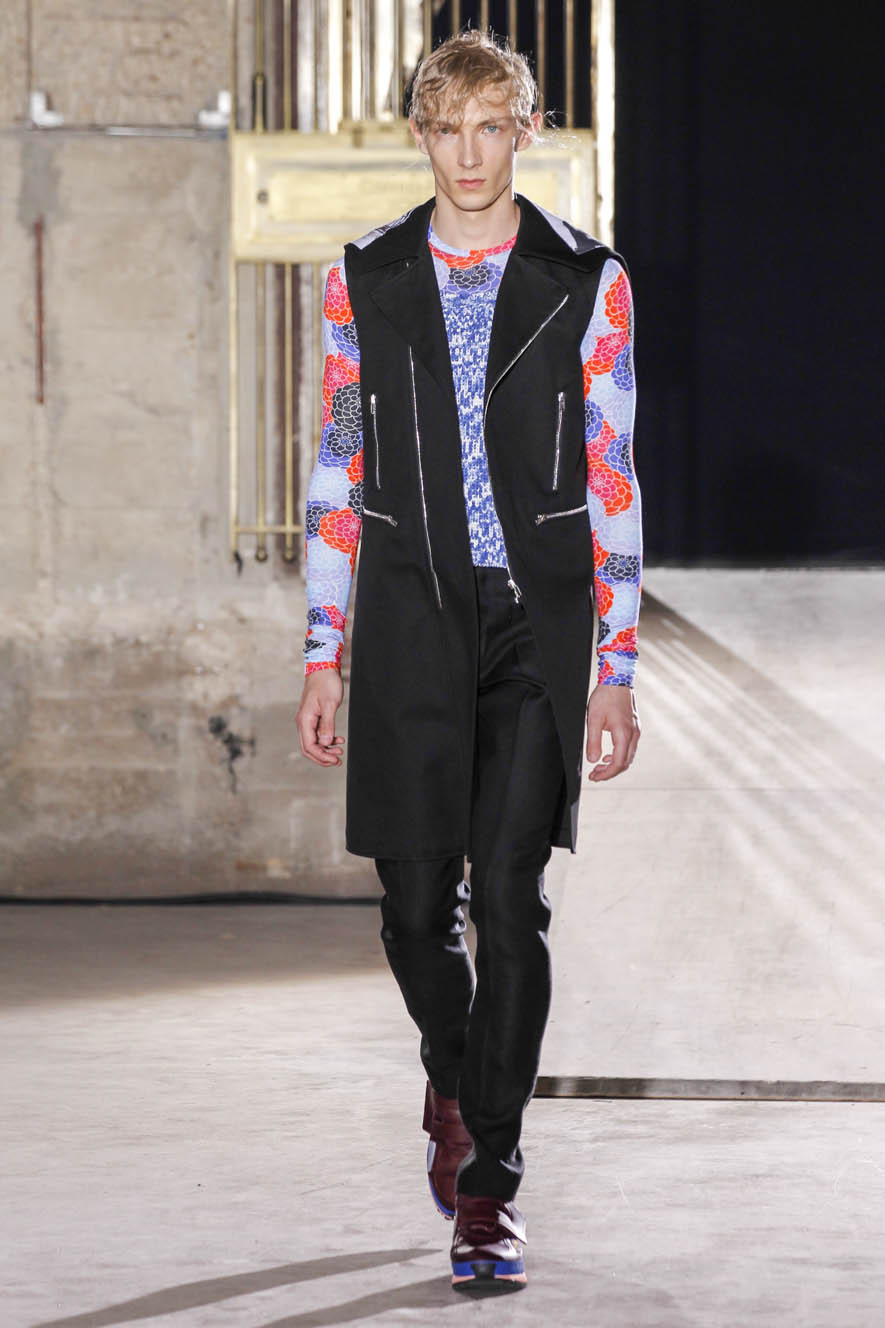 Raf-Simons-ful-M-S15-P-043