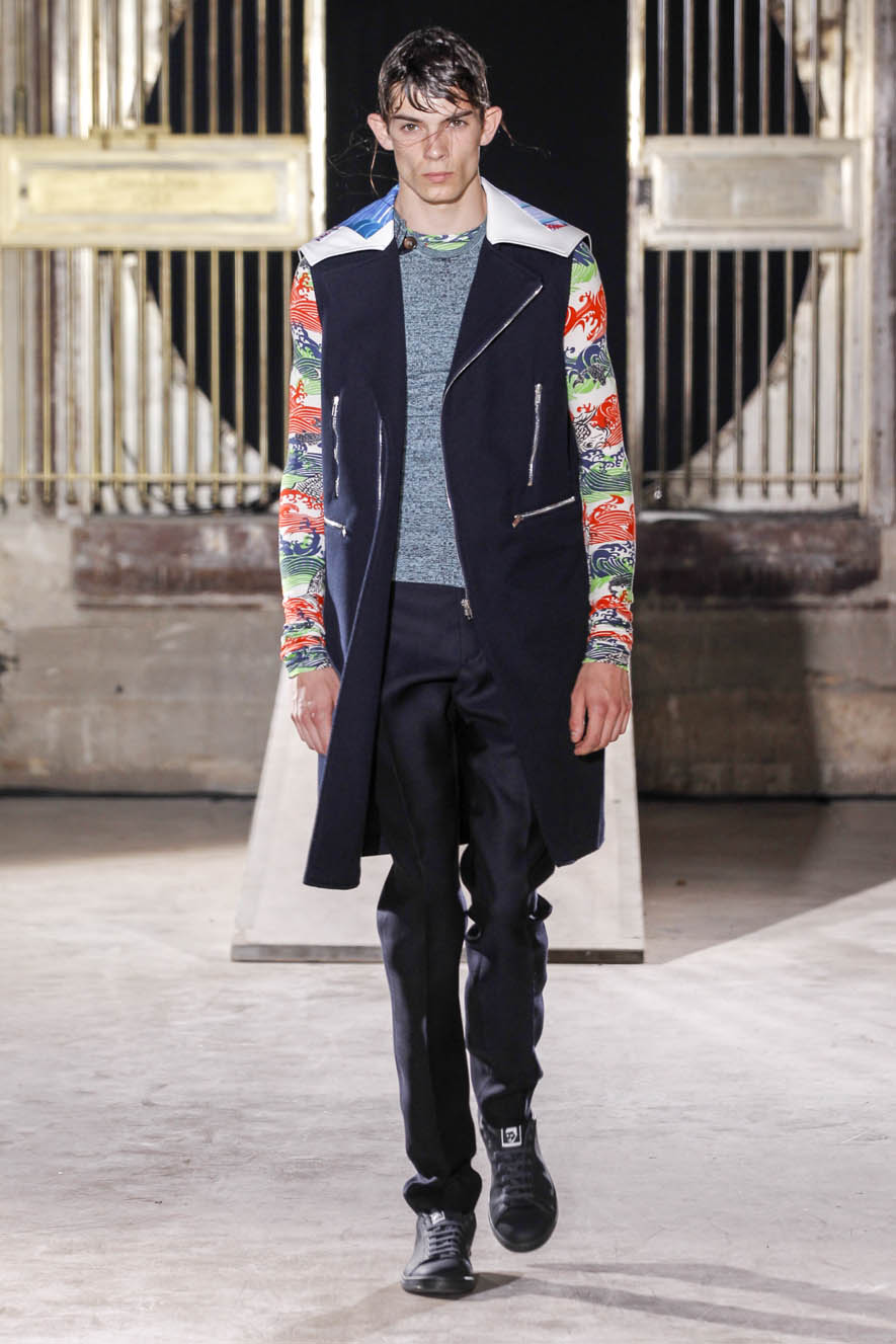 Raf-Simons-ful-M-S15-P-044