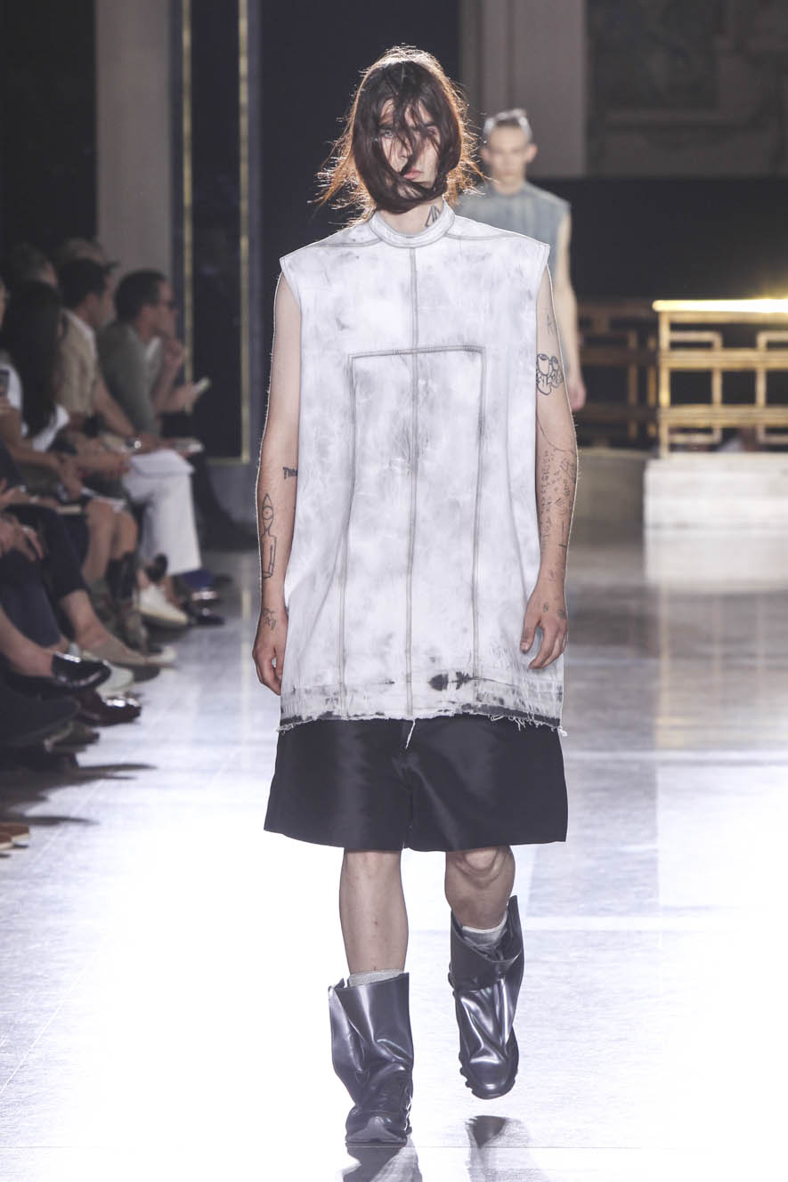Rick-Owens-ful-M-S15-P-001