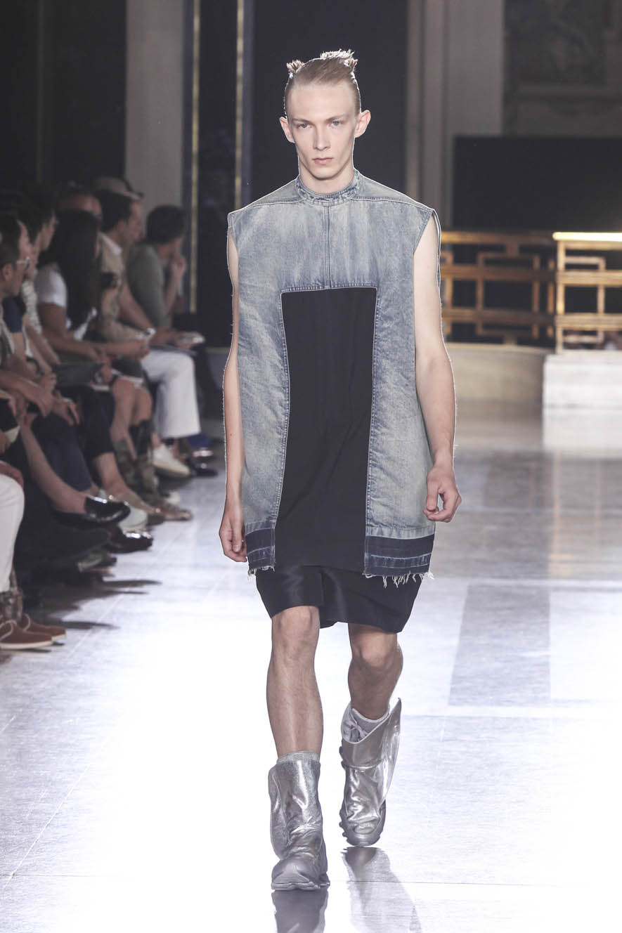 Rick-Owens-ful-M-S15-P-002
