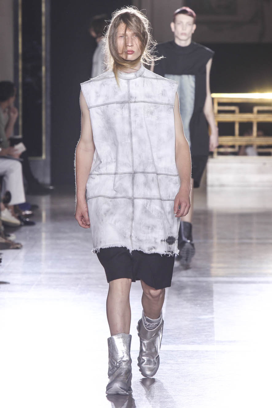 Rick-Owens-ful-M-S15-P-003