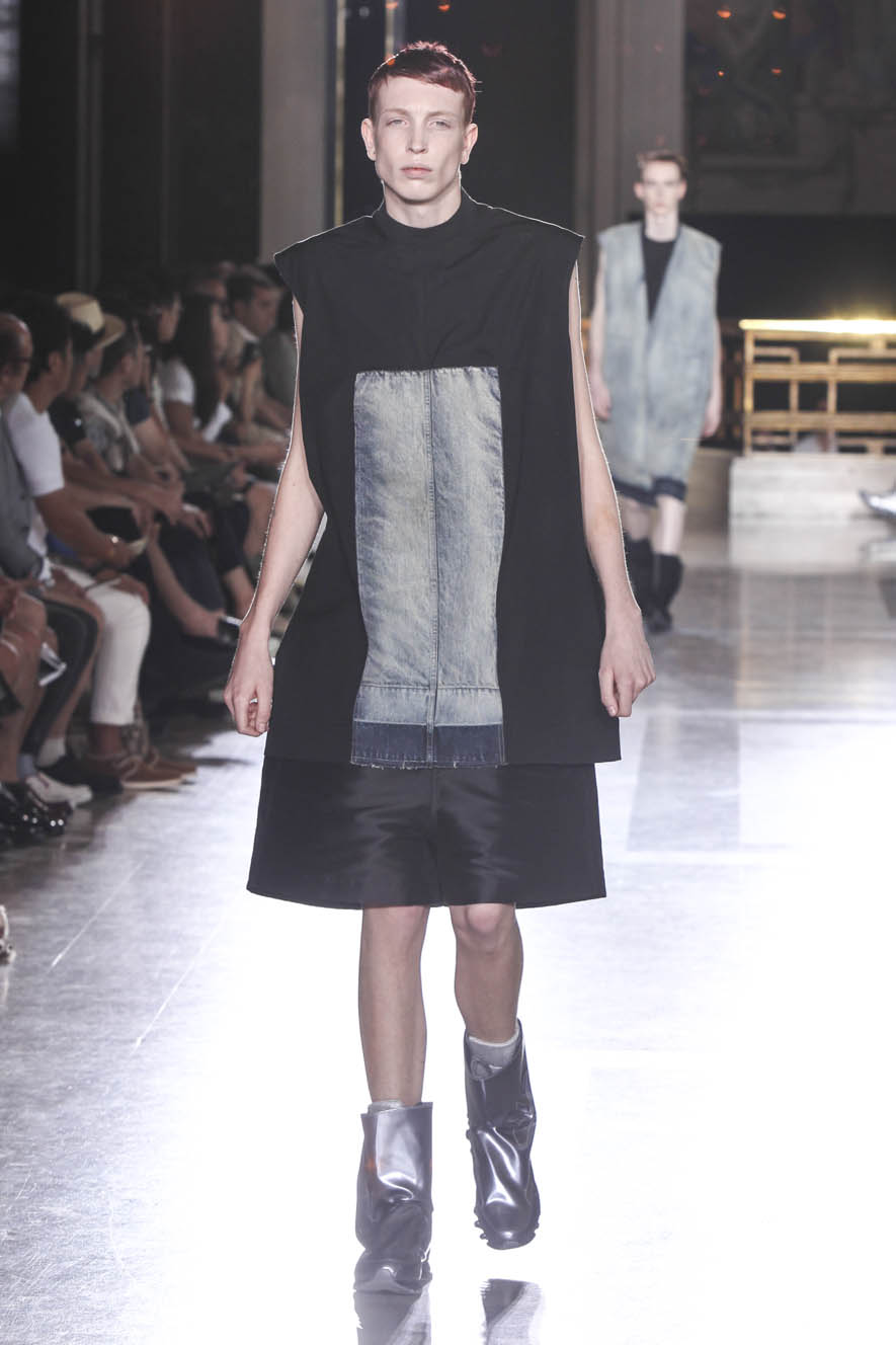 Rick-Owens-ful-M-S15-P-004