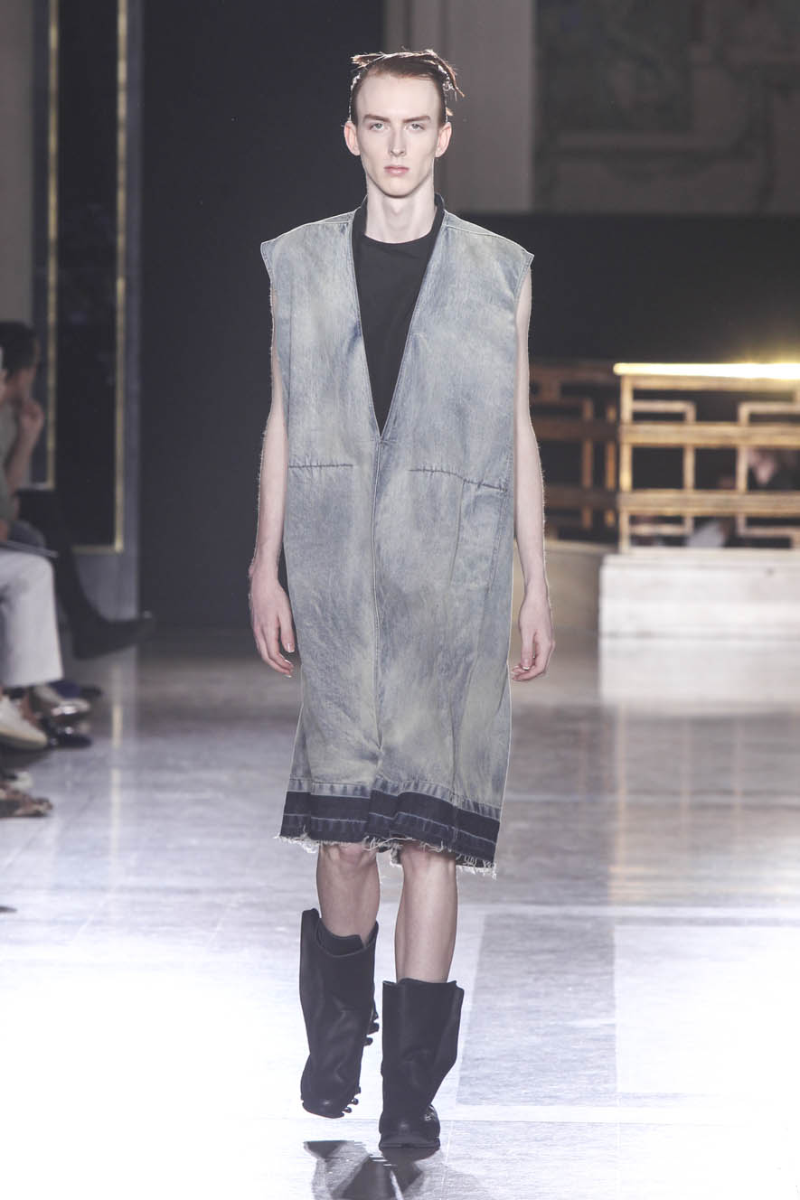 Rick-Owens-ful-M-S15-P-005