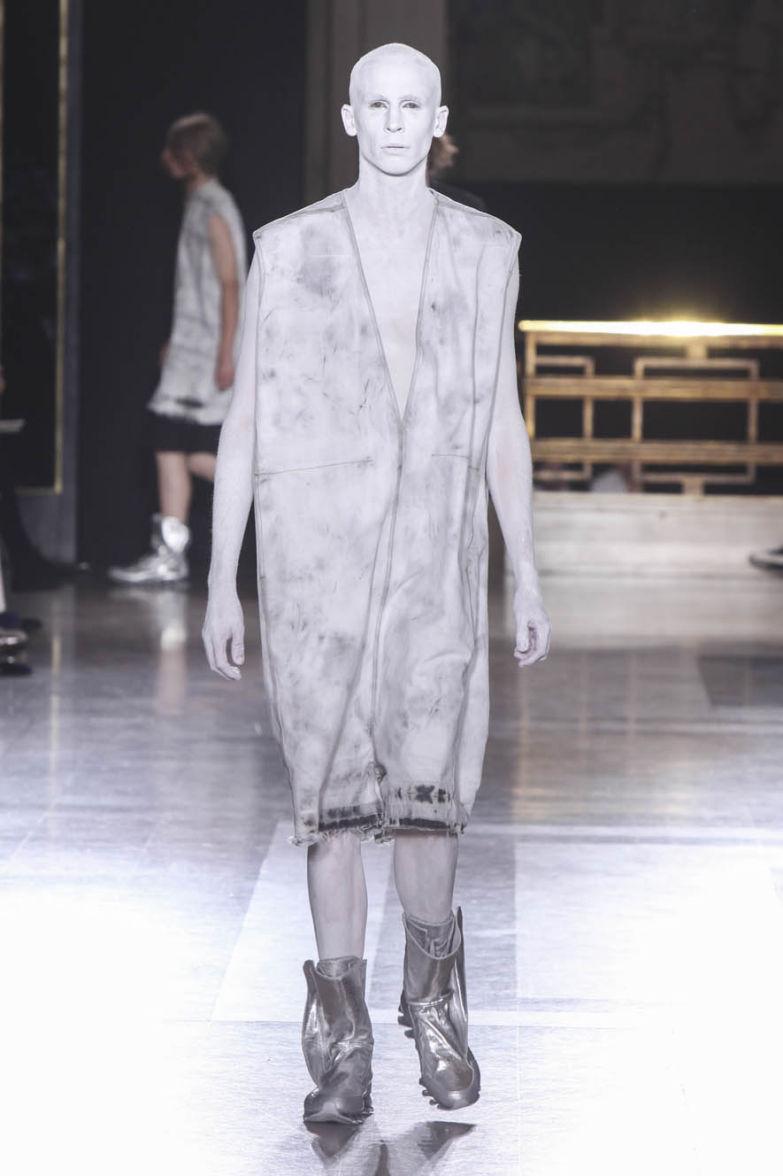 Rick-Owens-ful-M-S15-P-006