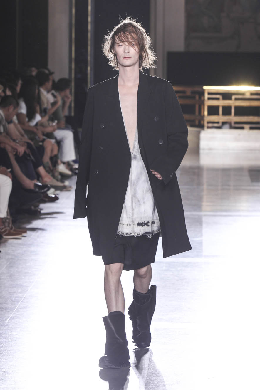 Rick-Owens-ful-M-S15-P-007