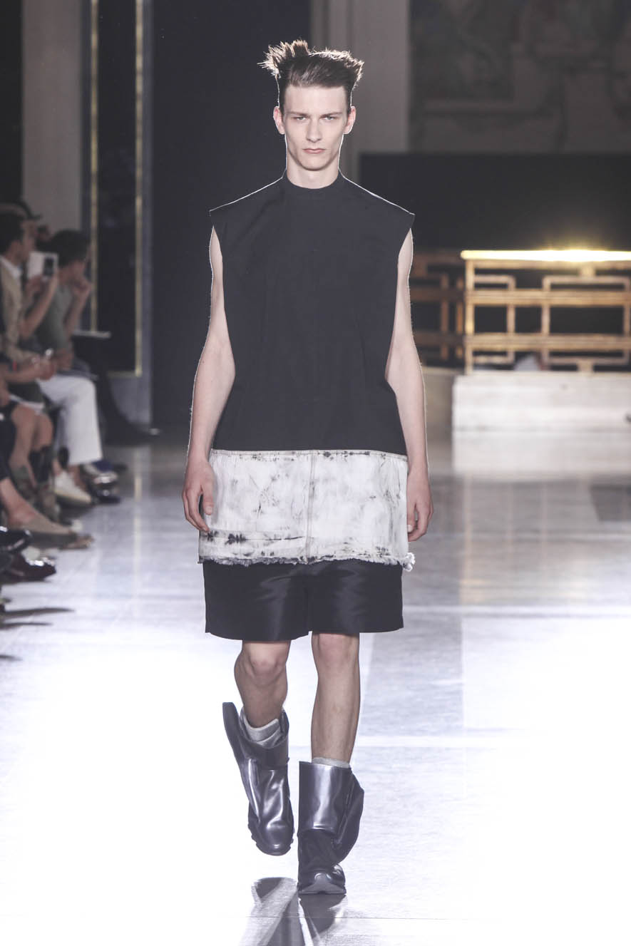 Rick-Owens-ful-M-S15-P-008