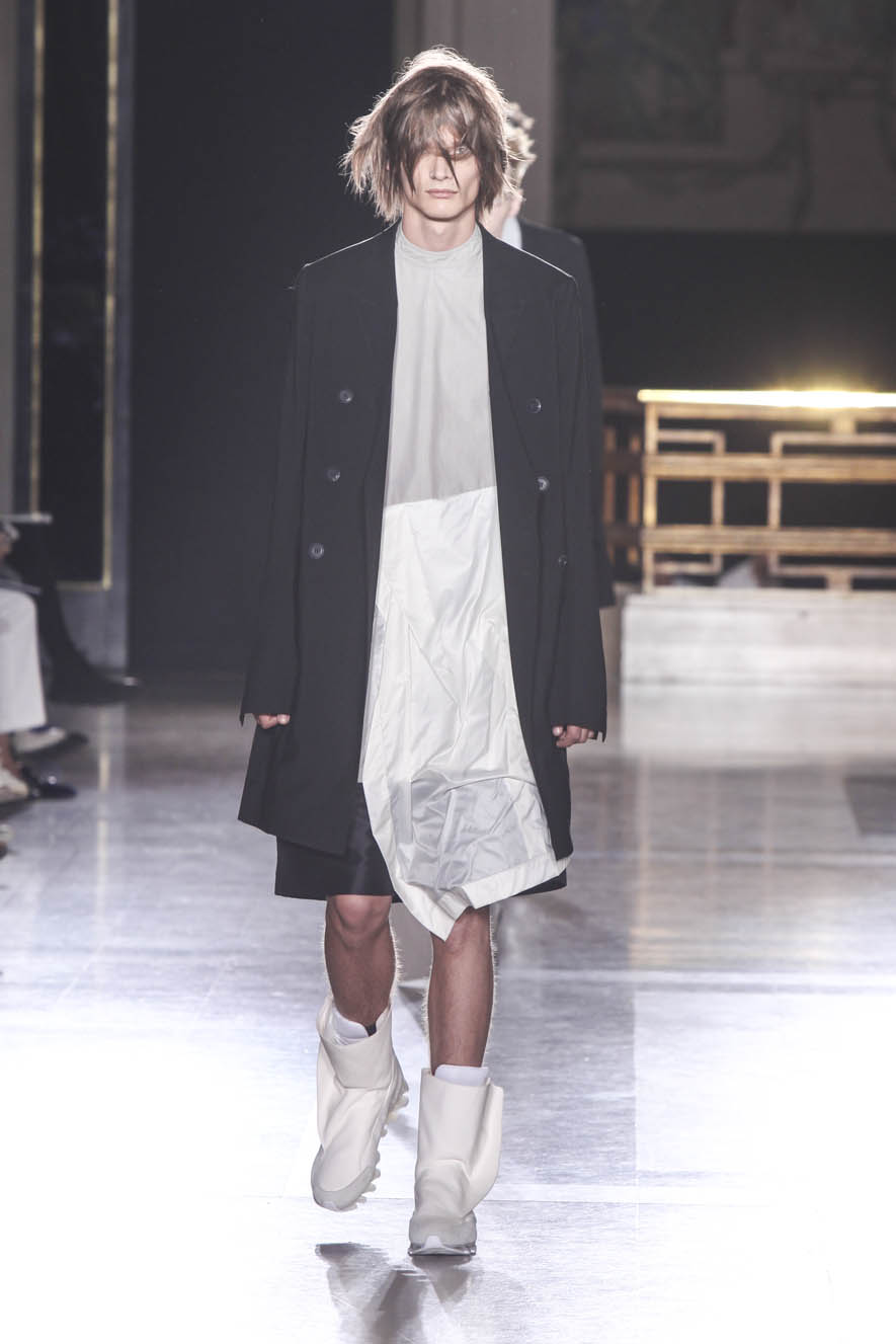 Rick-Owens-ful-M-S15-P-009