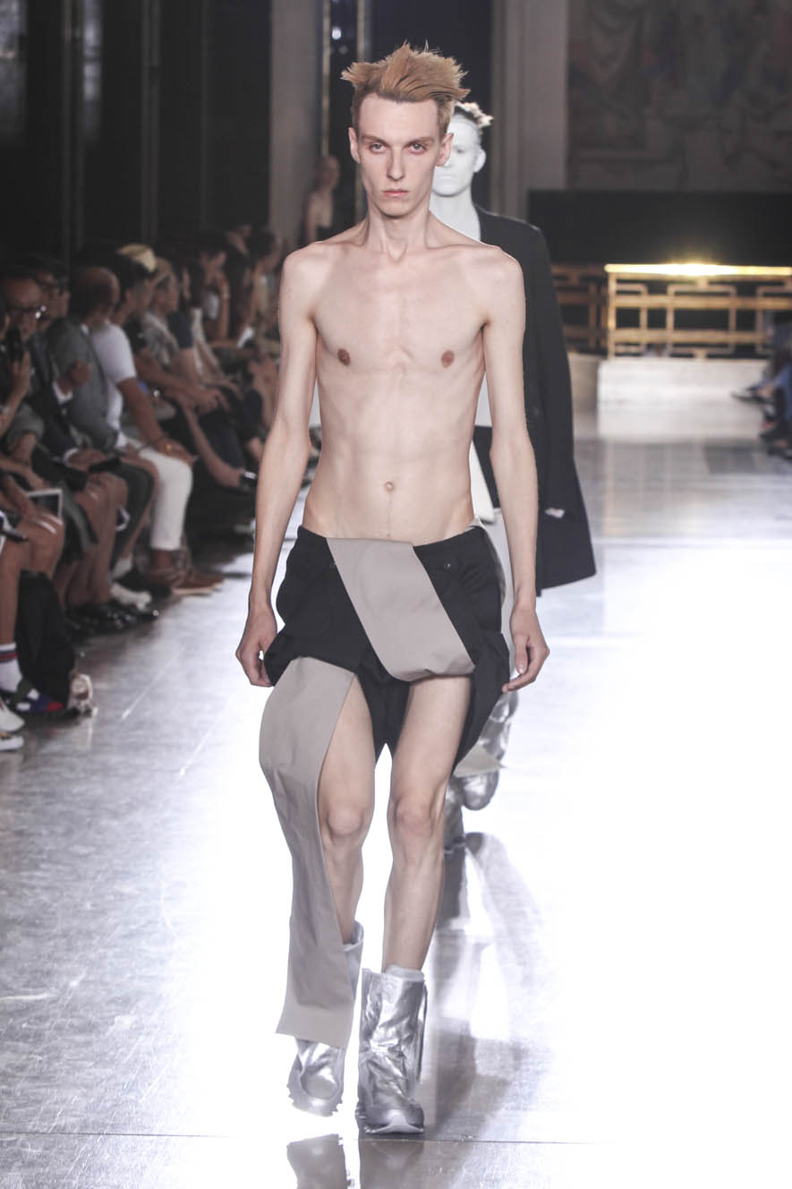 Rick-Owens-ful-M-S15-P-010