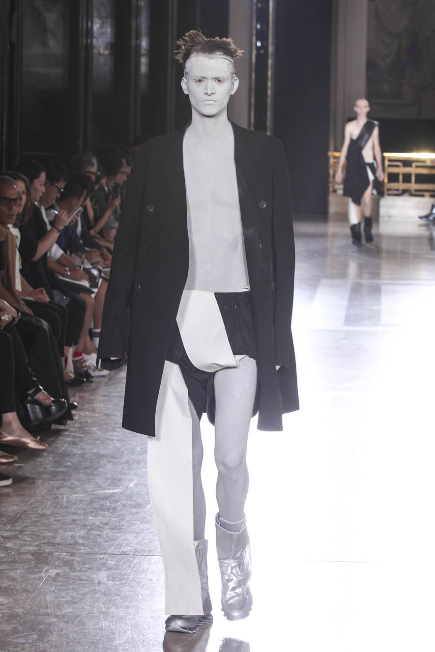 Rick-Owens-ful-M-S15-P-011