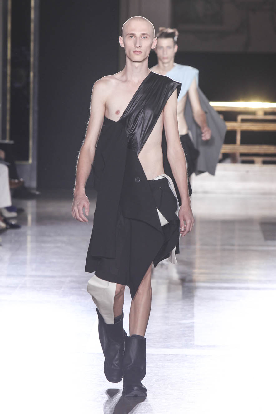 Rick-Owens-ful-M-S15-P-012