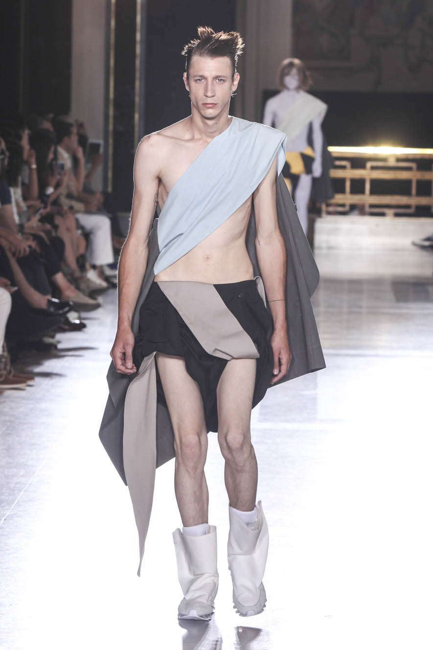 Rick-Owens-ful-M-S15-P-013