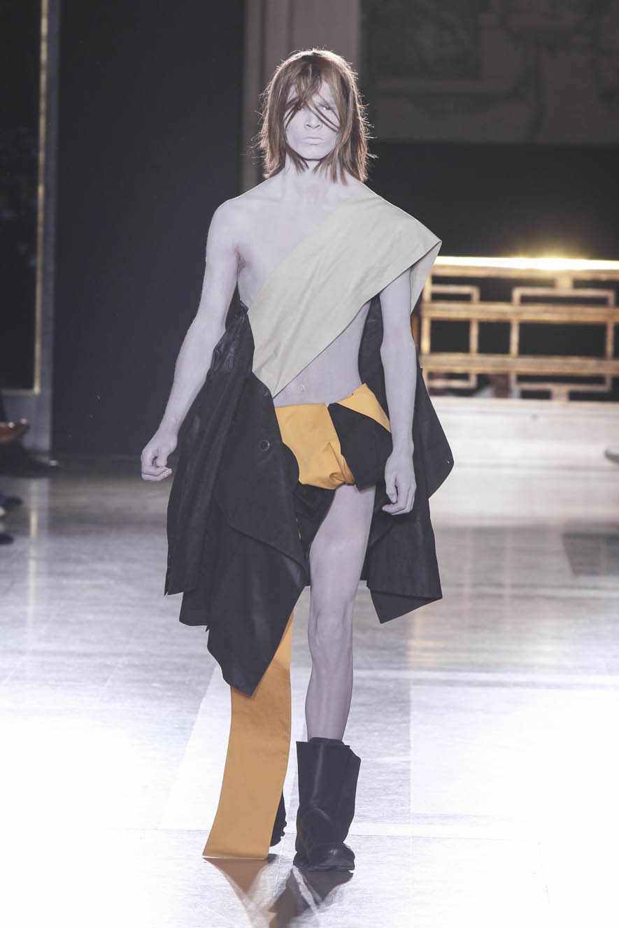 Rick-Owens-ful-M-S15-P-014