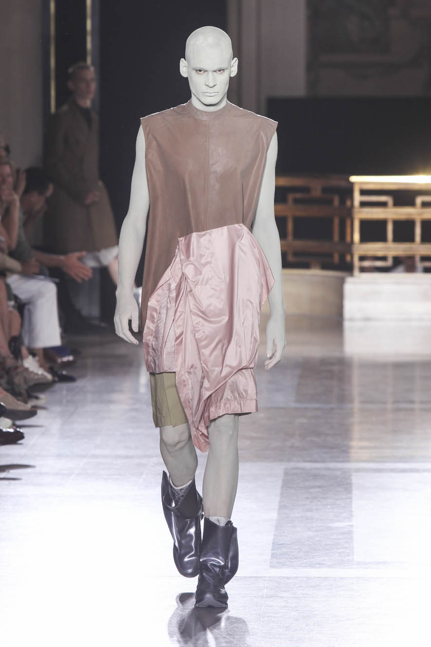 Rick-Owens-ful-M-S15-P-015