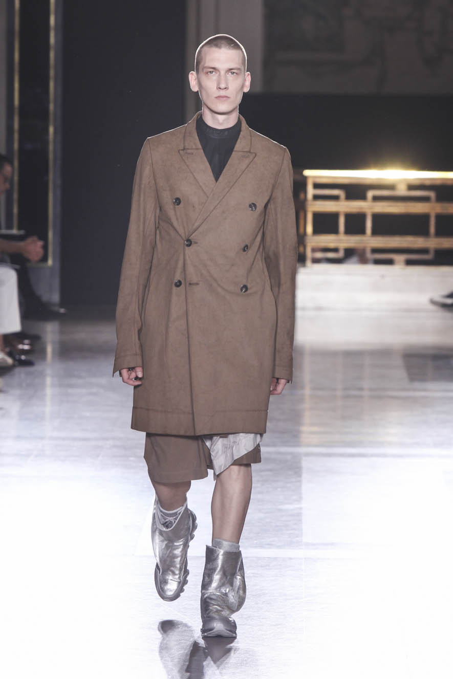 Rick-Owens-ful-M-S15-P-016
