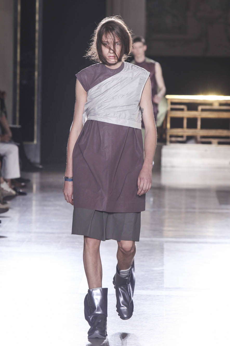 Rick-Owens-ful-M-S15-P-017