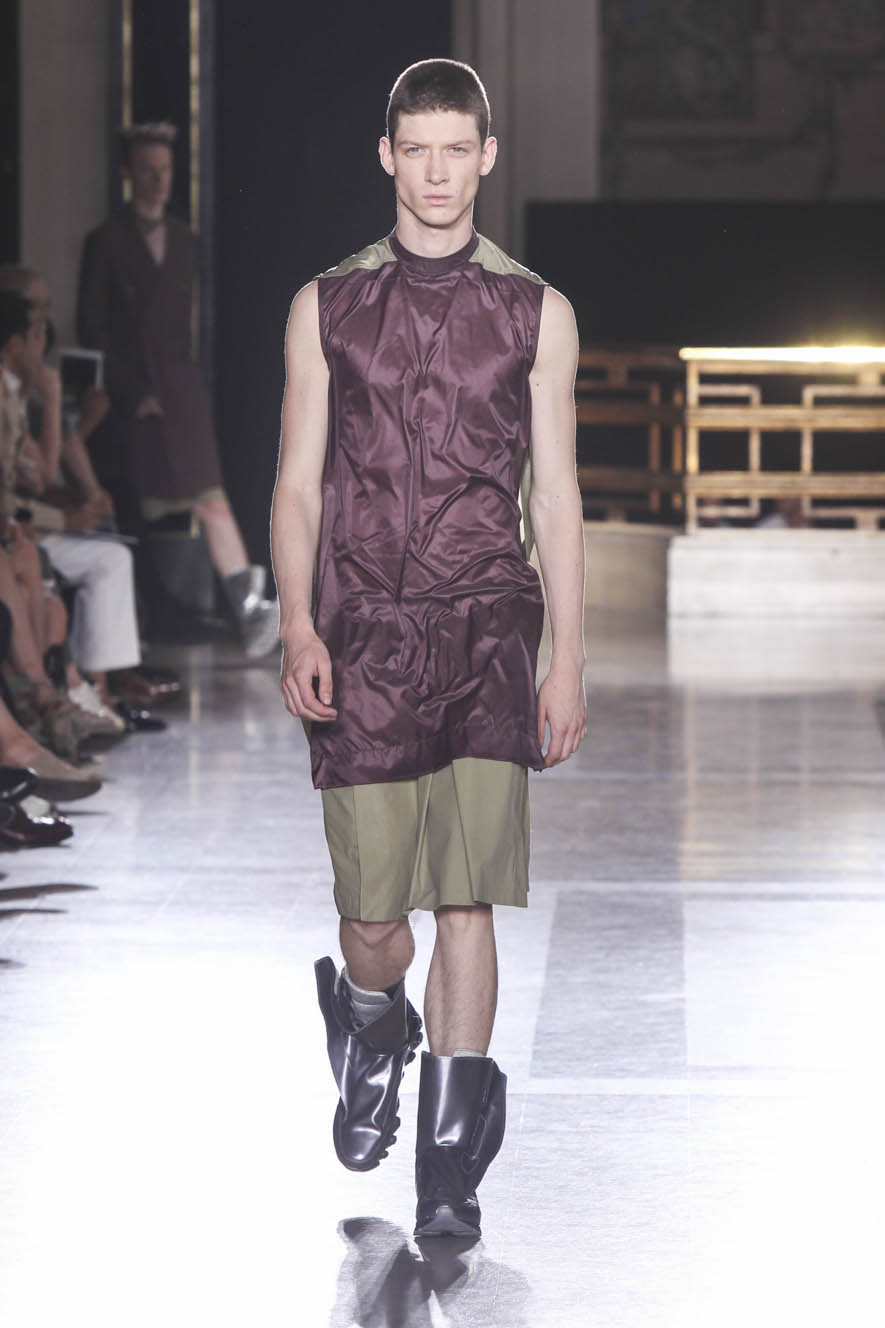 Rick-Owens-ful-M-S15-P-018
