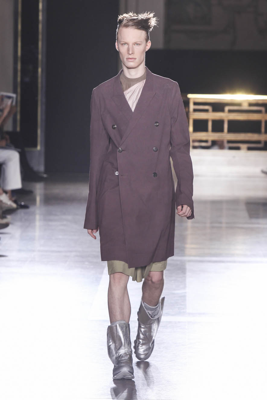 Rick-Owens-ful-M-S15-P-019