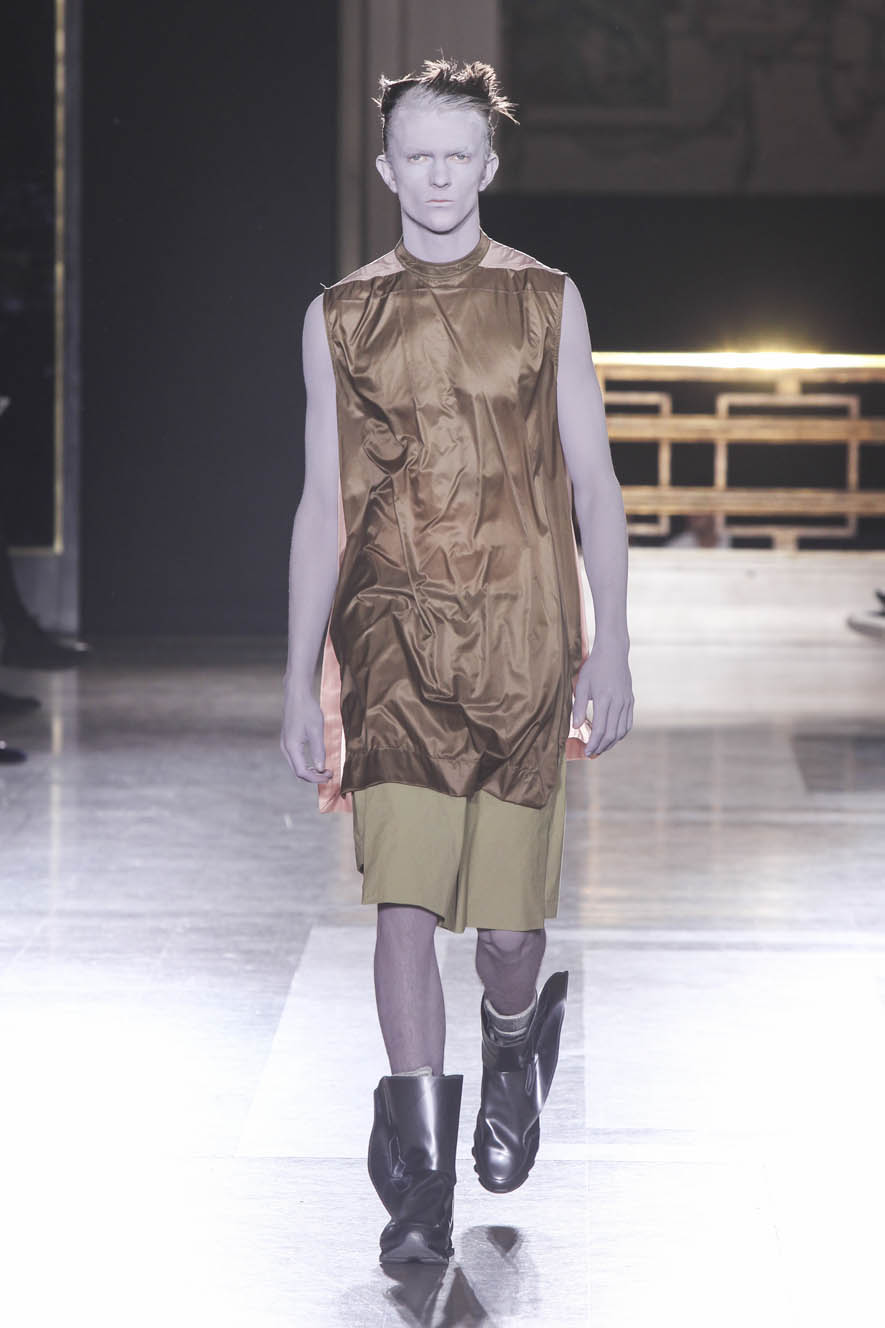 Rick-Owens-ful-M-S15-P-020