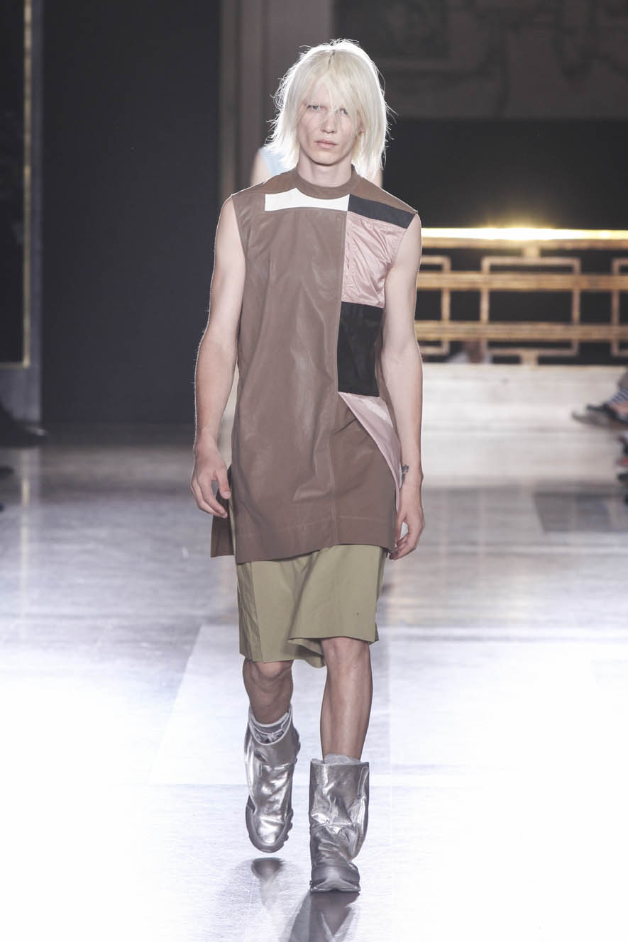 Rick-Owens-ful-M-S15-P-021