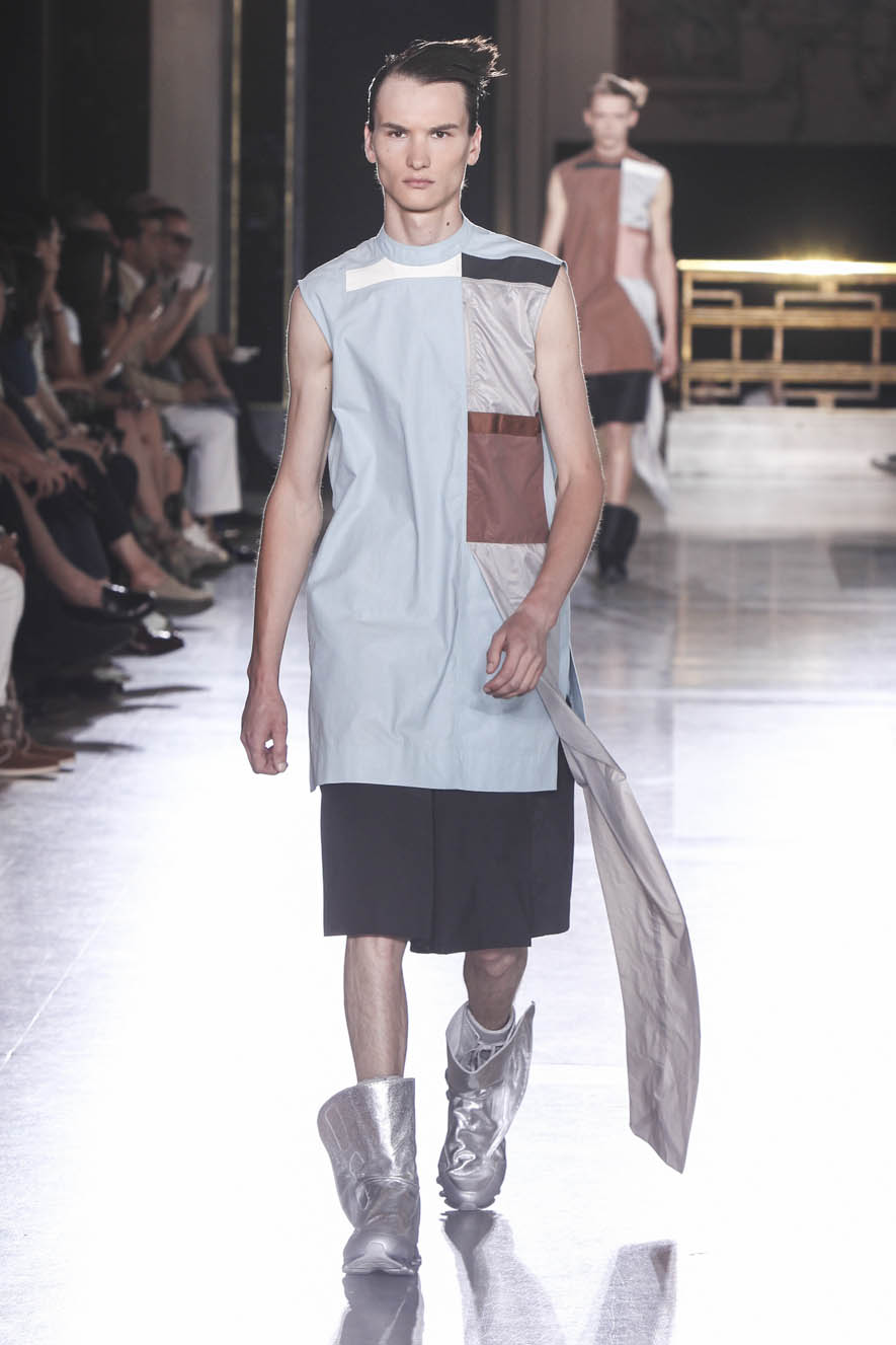 Rick-Owens-ful-M-S15-P-022