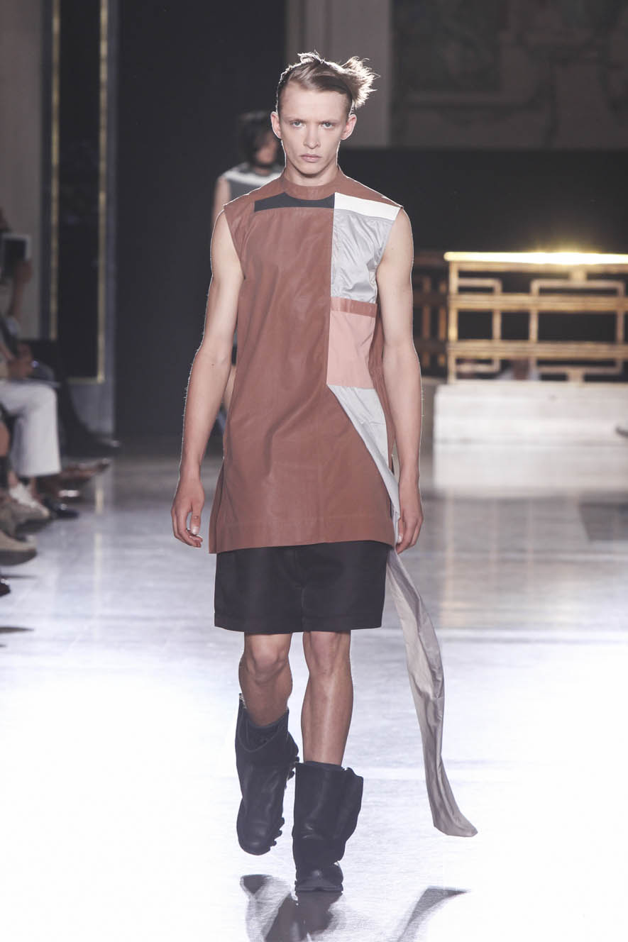 Rick-Owens-ful-M-S15-P-023