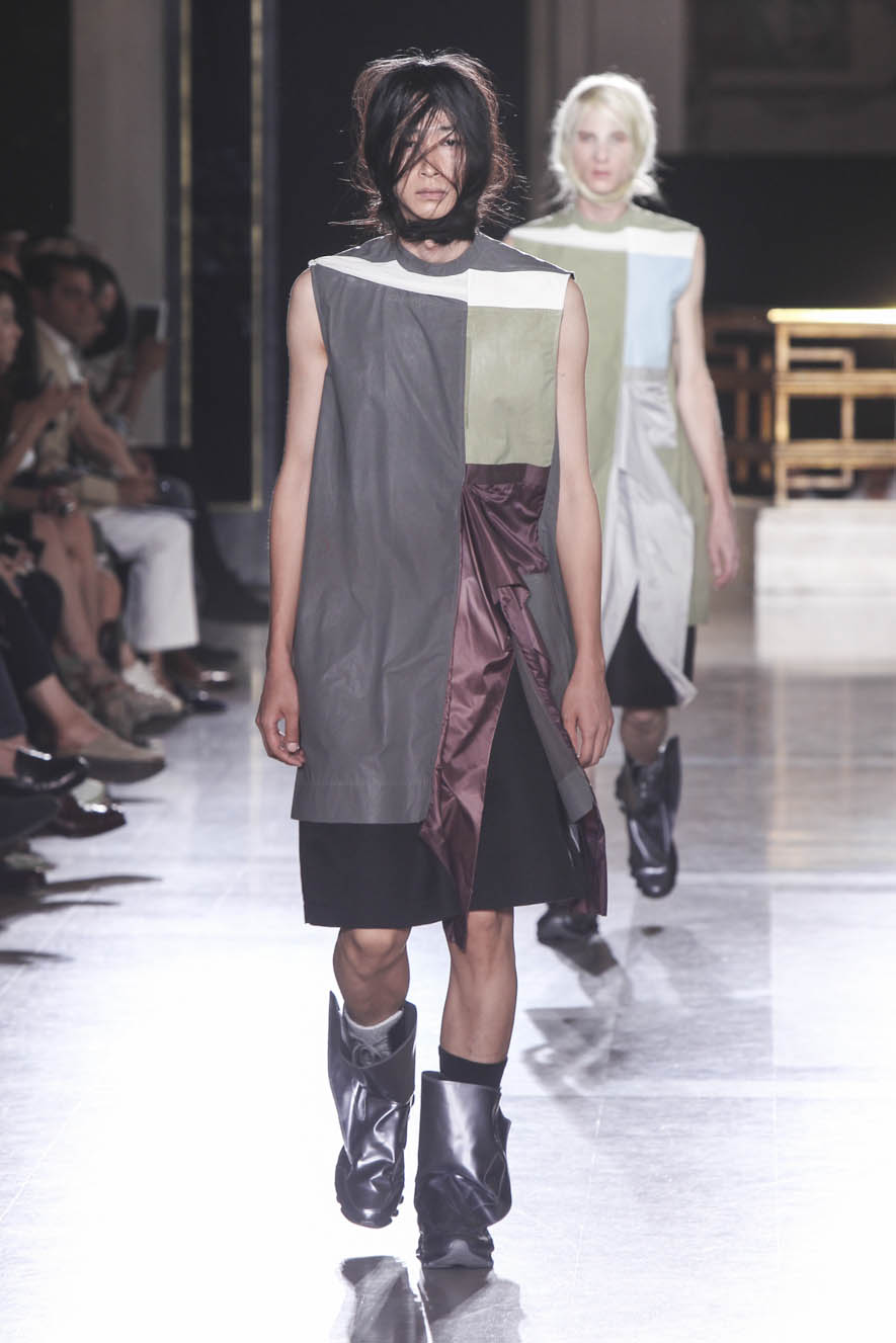 Rick-Owens-ful-M-S15-P-024