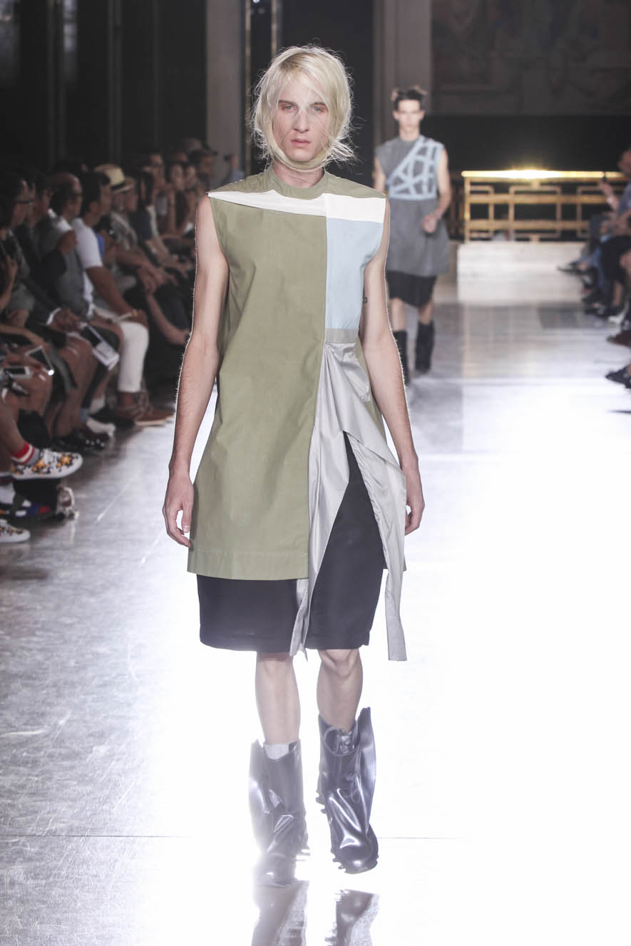 Rick-Owens-ful-M-S15-P-025