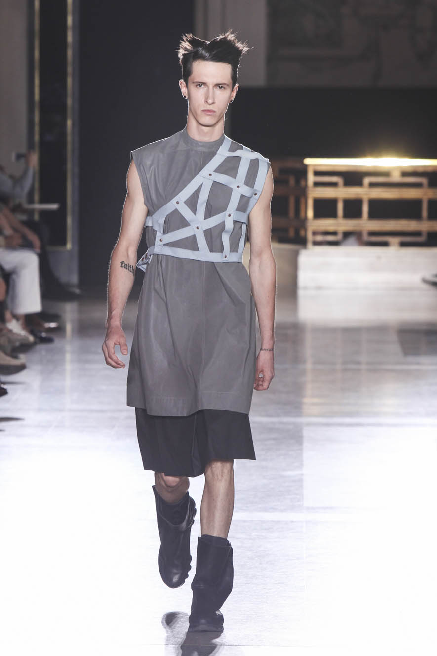 Rick-Owens-ful-M-S15-P-026