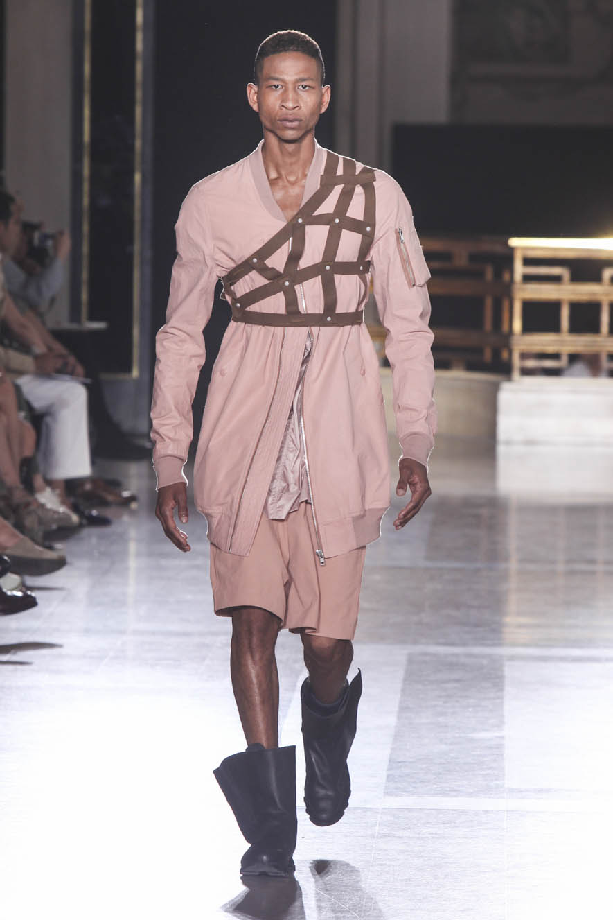 Rick-Owens-ful-M-S15-P-027