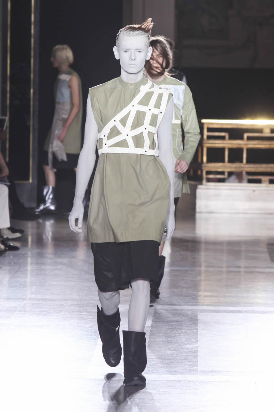 Rick-Owens-ful-M-S15-P-028