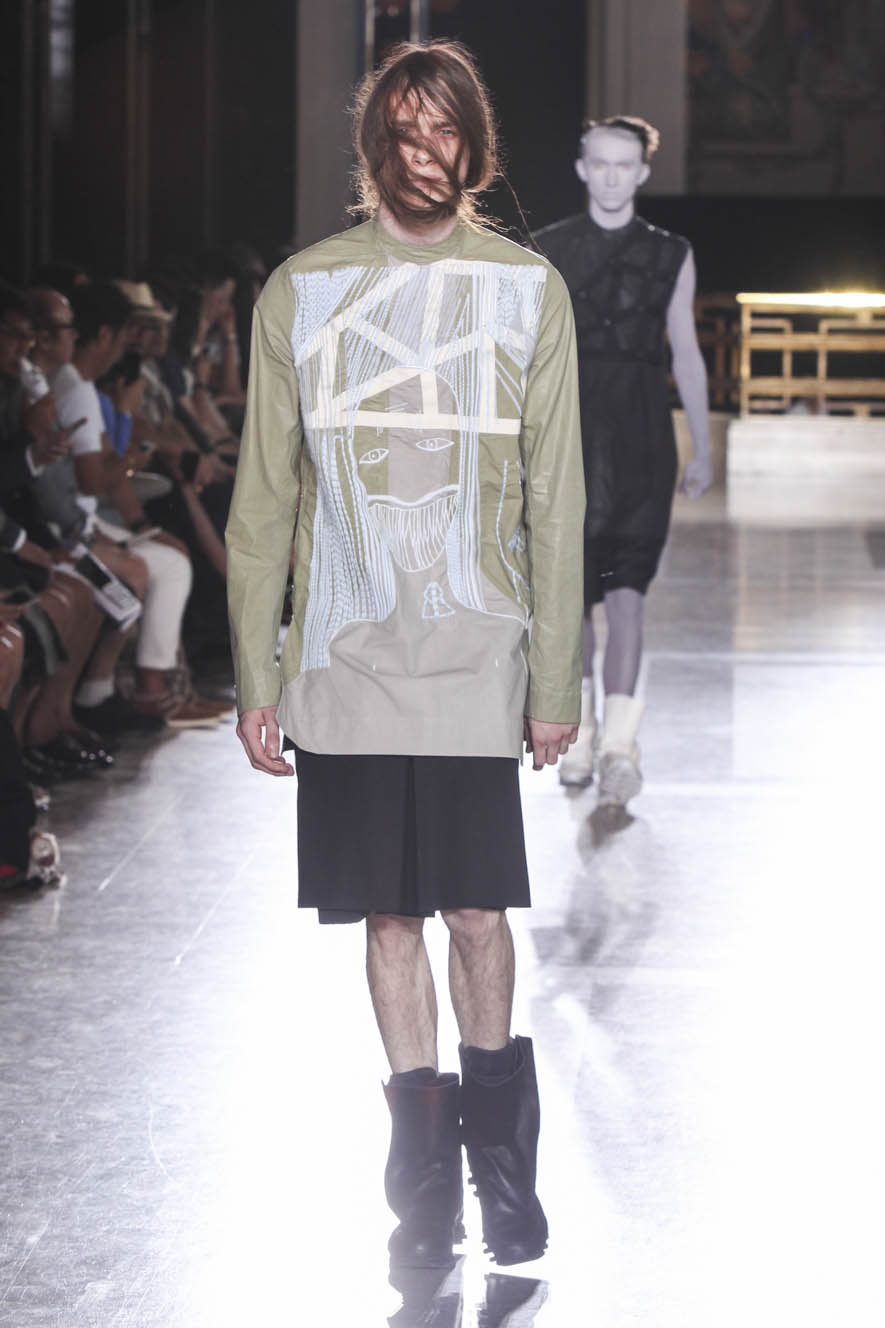 Rick-Owens-ful-M-S15-P-029
