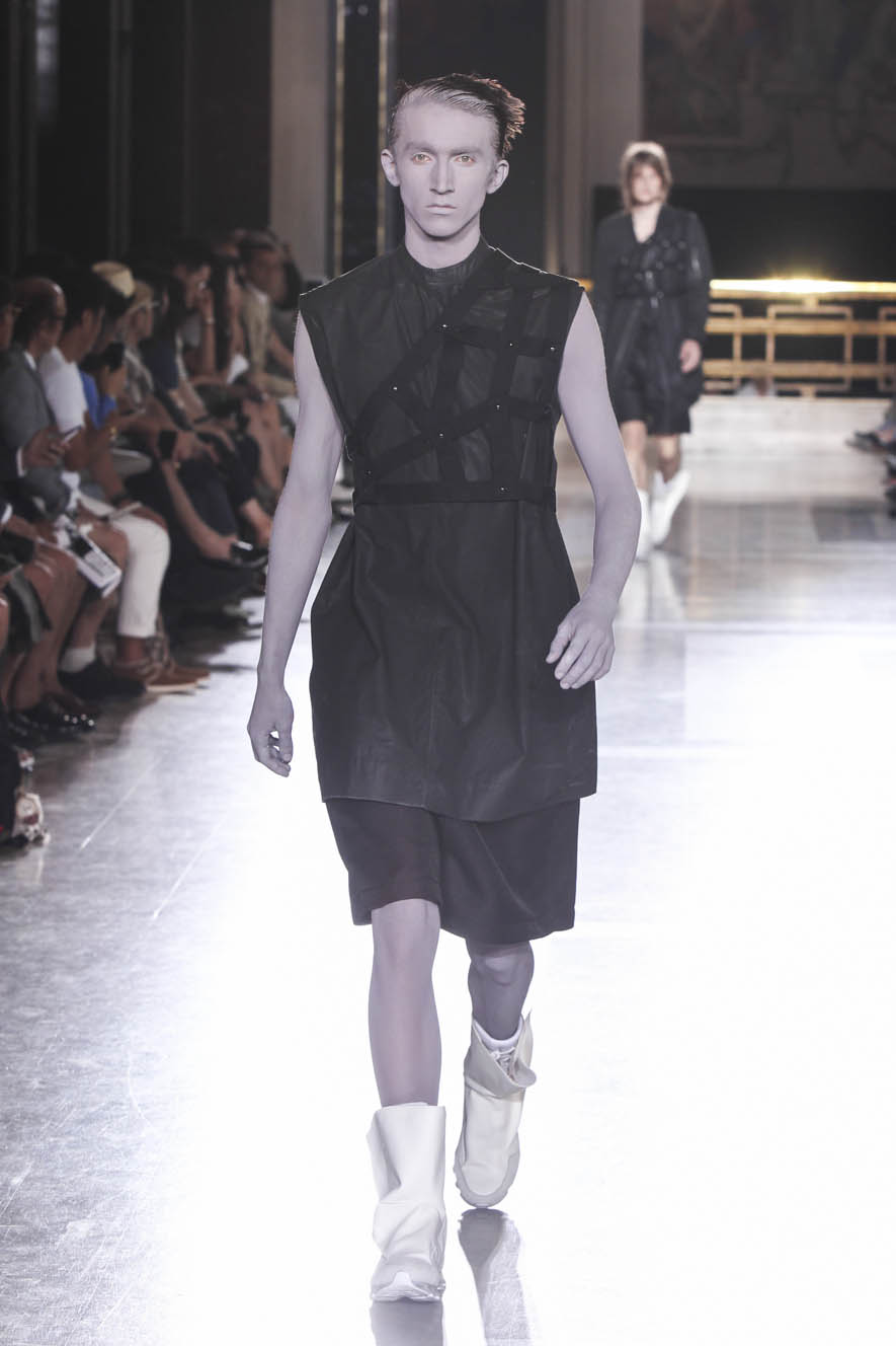 Rick-Owens-ful-M-S15-P-030