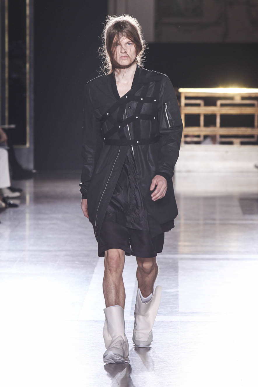 Rick-Owens-ful-M-S15-P-031