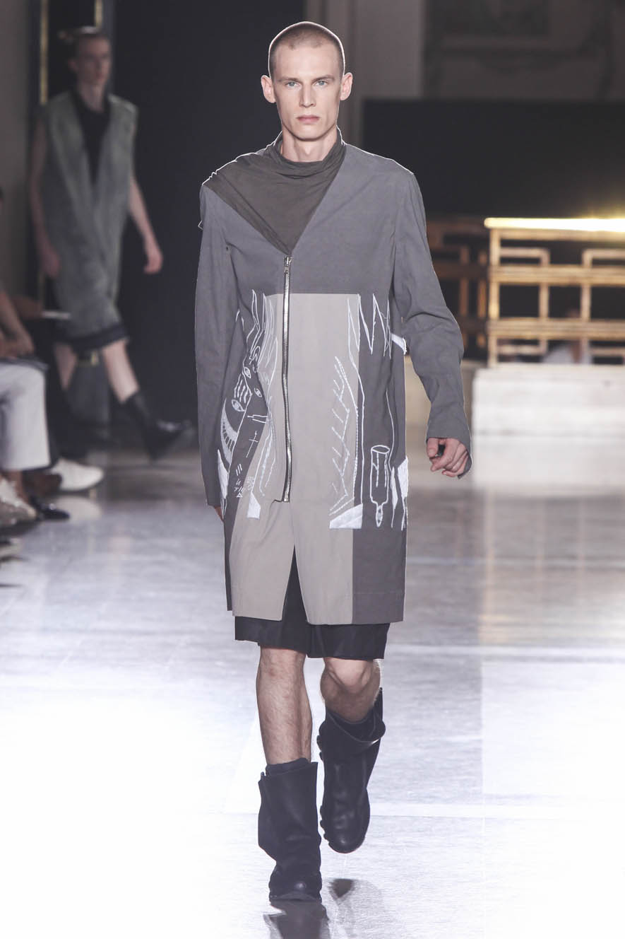 Rick-Owens-ful-M-S15-P-032