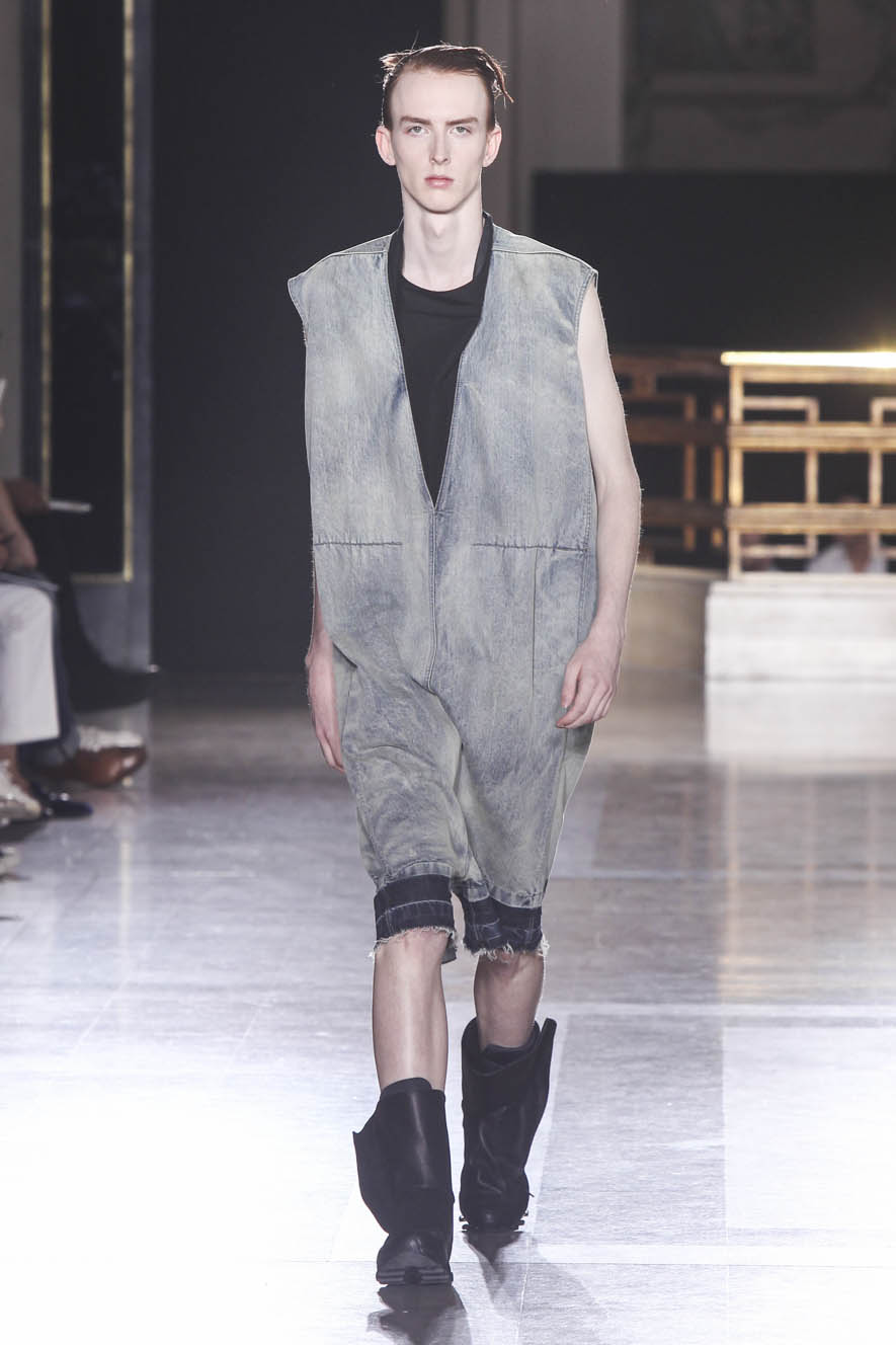 Rick-Owens-ful-M-S15-P-033