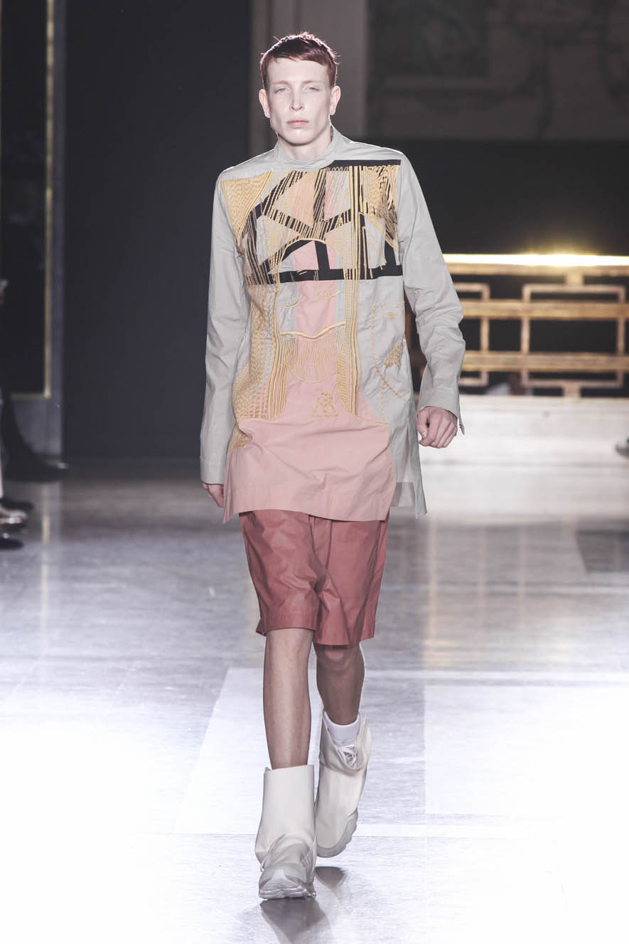 Rick-Owens-ful-M-S15-P-034