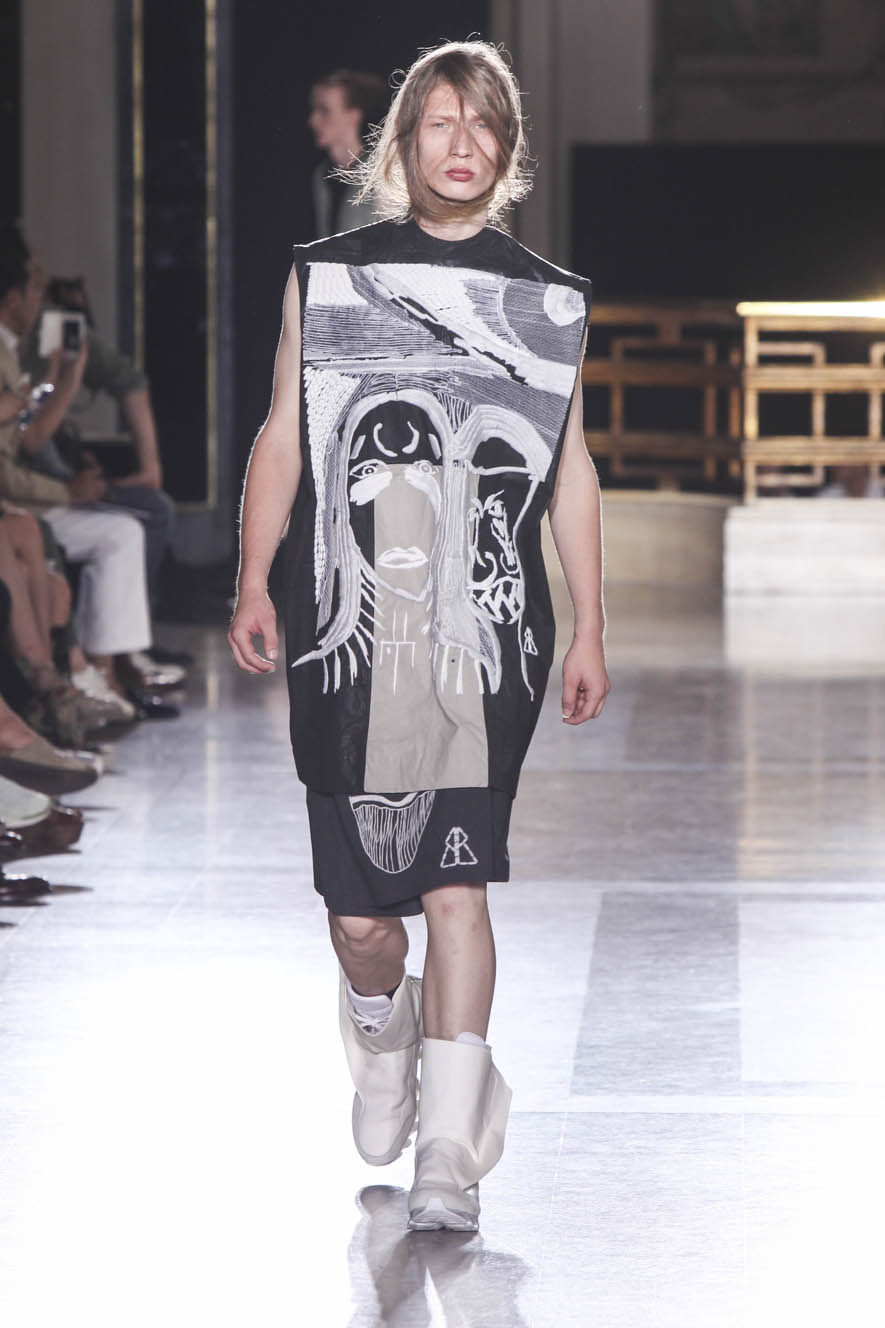 Rick-Owens-ful-M-S15-P-035
