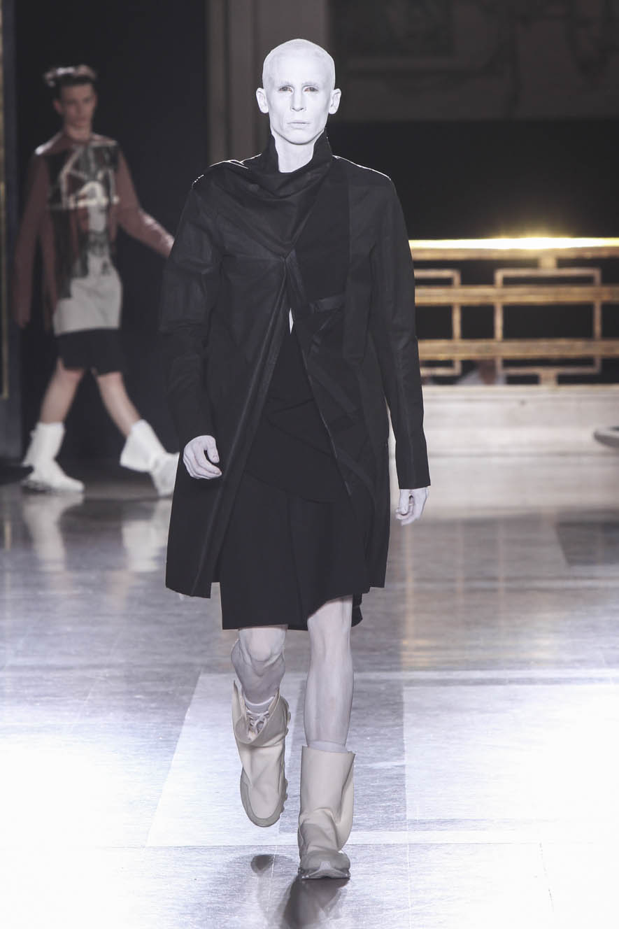 Rick-Owens-ful-M-S15-P-036