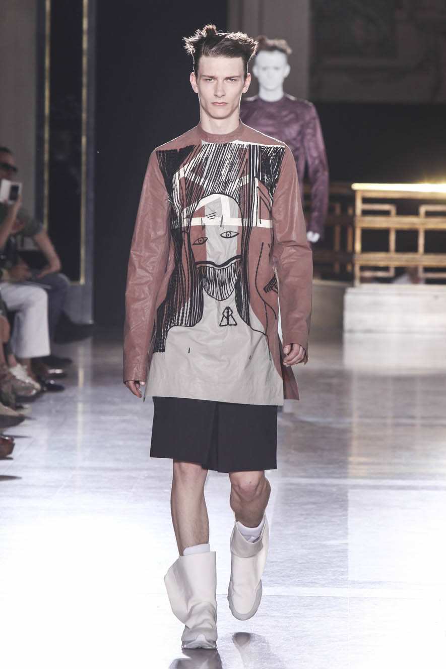 Rick-Owens-ful-M-S15-P-037