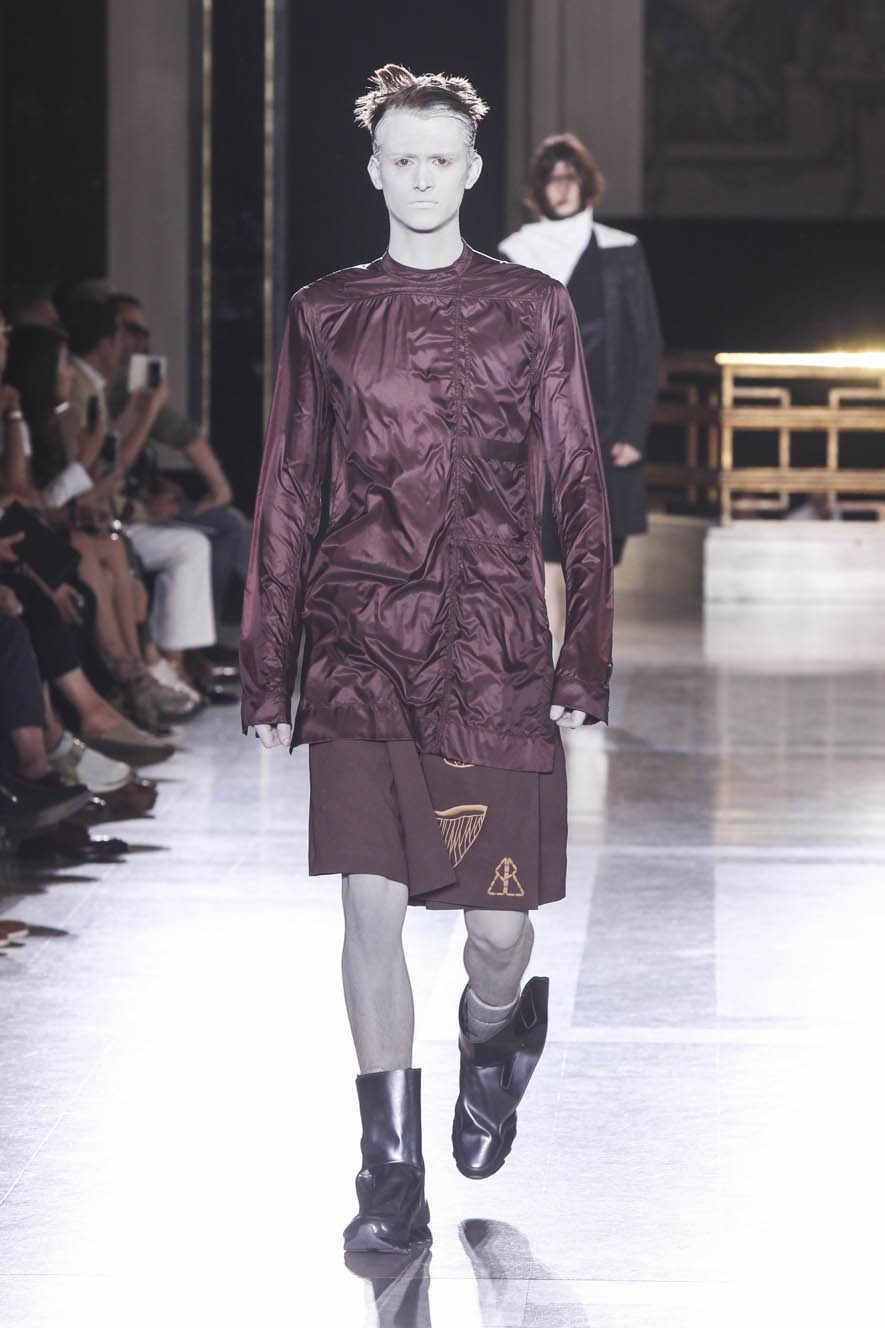 Rick-Owens-ful-M-S15-P-038