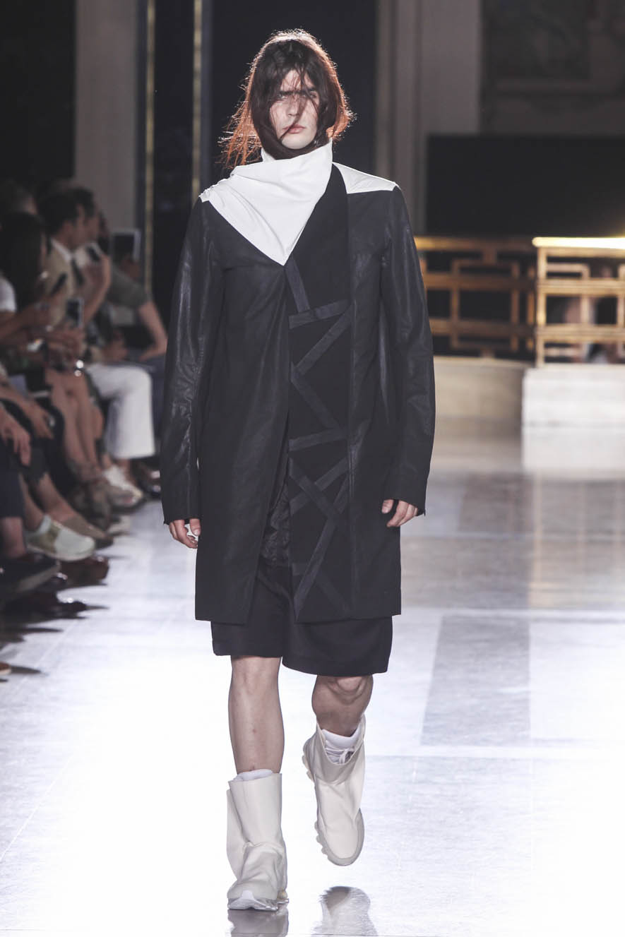 Rick-Owens-ful-M-S15-P-039